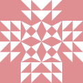 bakharev_s_v@staff.sechenov.ru