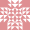 bakharev_s_v@staff.sechenov.ru